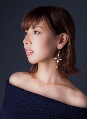 酒井春奈（FM NIIGATAパーソナリティ）