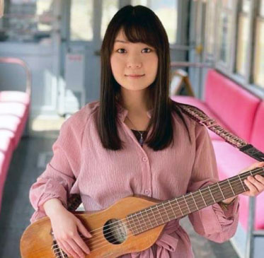 ルゥ-Ruu-