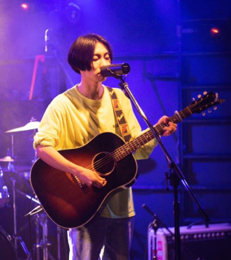 井田優乃介
